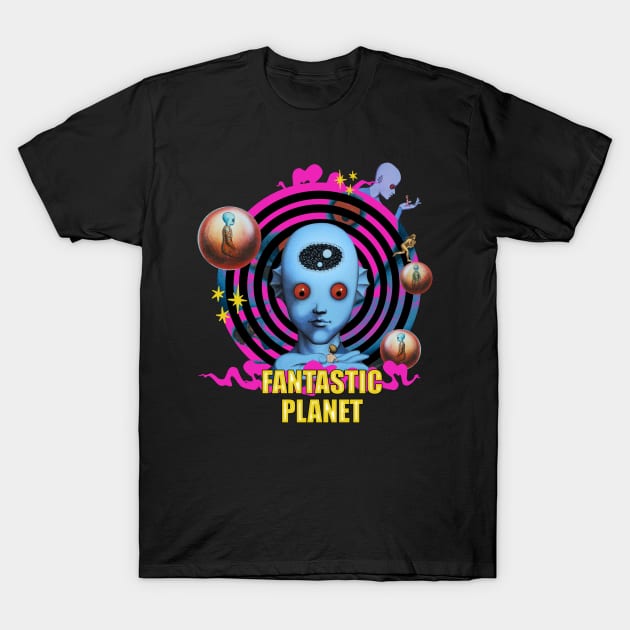 T discount shirt planete